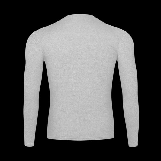 Performance Long Sleeve T-Shirt