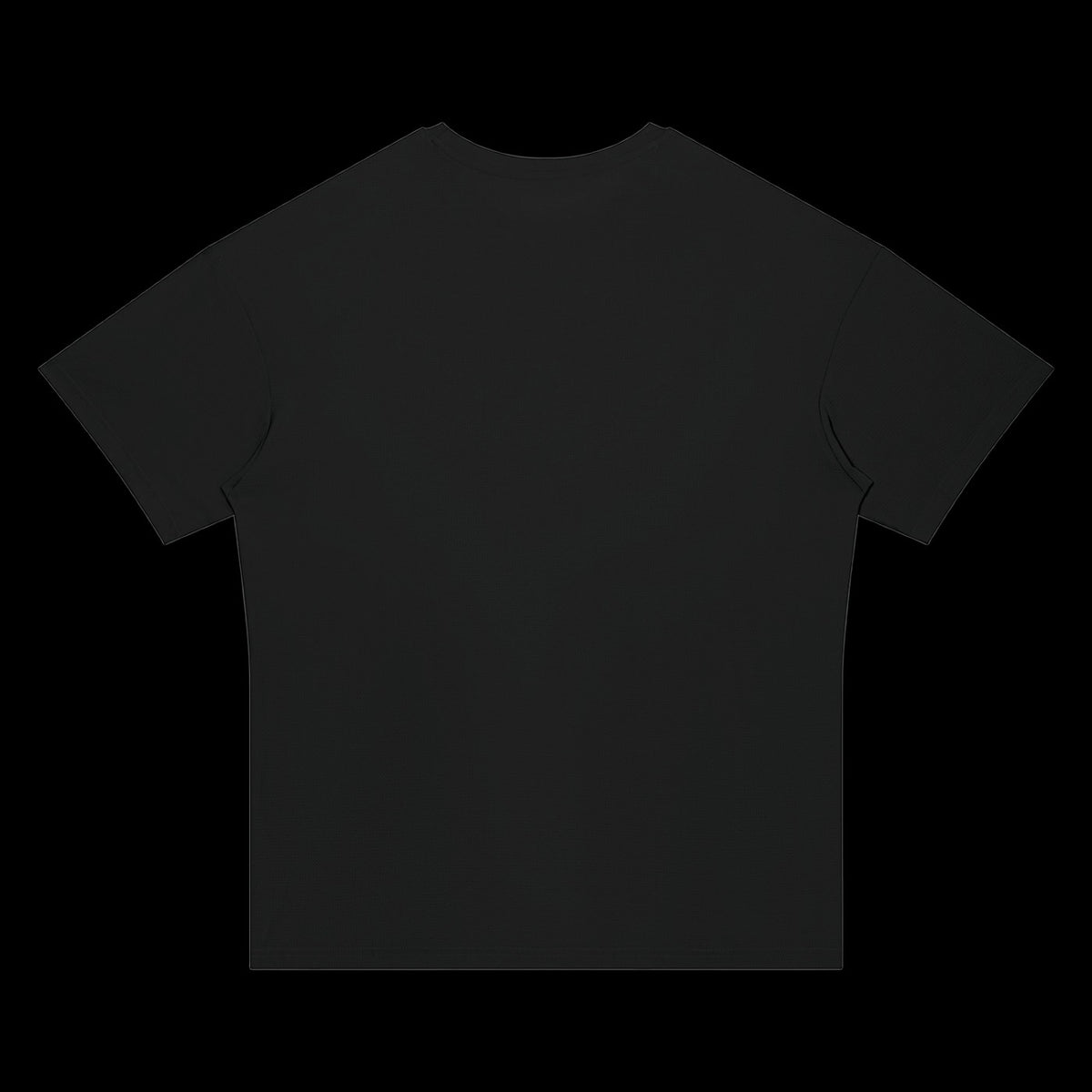 Men’s Regular Performance T-Shirt