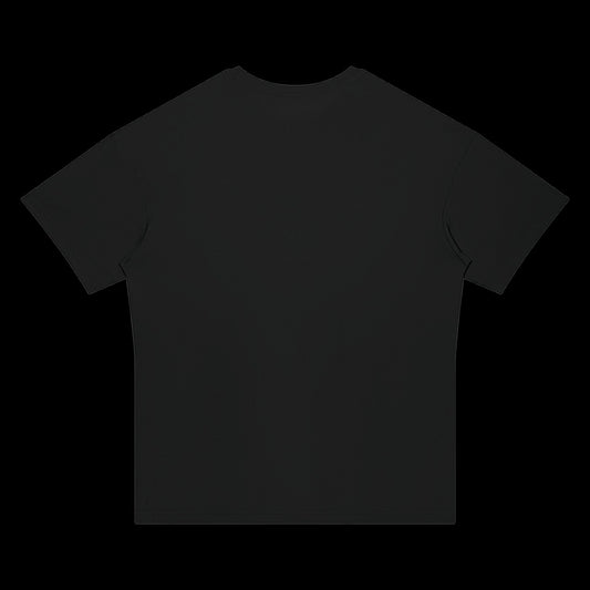 Men’s Regular Performance T-Shirt
