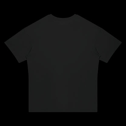 Men’s Regular Performance T-Shirt