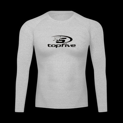 Performance Long Sleeve T-Shirt