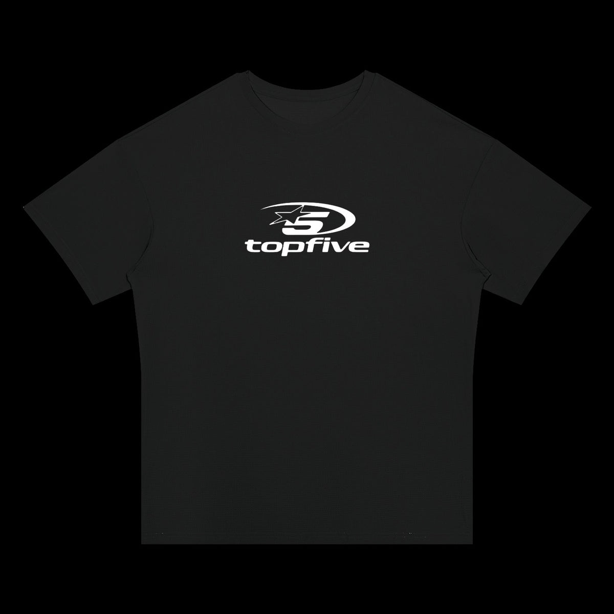 Men’s Regular Performance T-Shirt