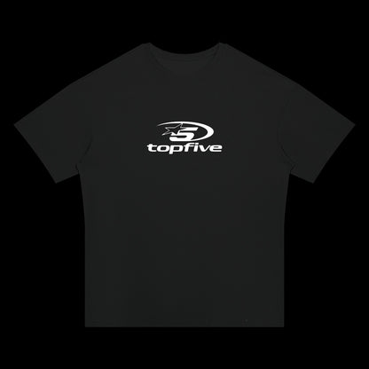 Men’s Regular Performance T-Shirt
